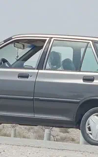 صبا 84در حد