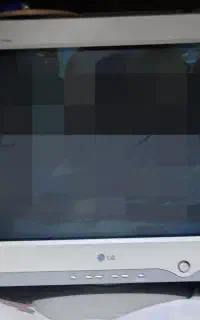 فروش کامپیوتر و کیس