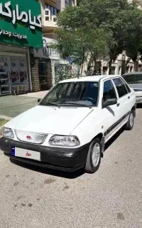 141 مدل 90  تمیز فوری