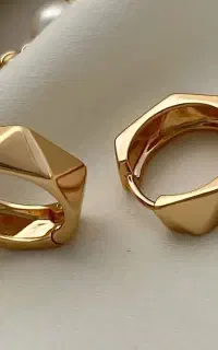 گالریا، بدلیجات ضدحساسیت ژوپینگ، نیاز ب همکار خانم
