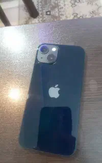 iphone 13 128