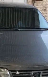 فروش پژو 405نوک مدادی