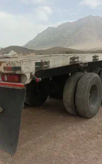 کفی سنگی
