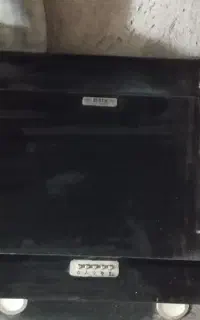 هود