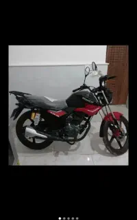 فروش موتور ایردکو