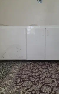کابینت