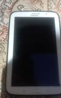 تبلت