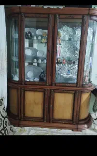 ویترین