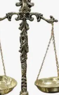 پرونده ملکی و پرونده نفقه . وکیفری