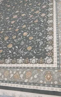 ۱۲ میلیون  زیر قیمت خرید