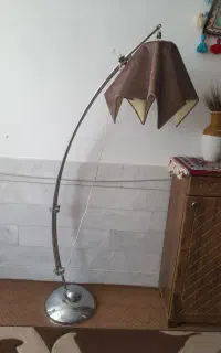 آباژور