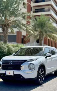 اجاره میتسوبیشی اوتلندر/ رنت نیسان پاترول