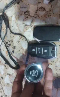 کیلس استارت