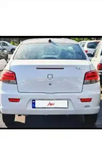 رانا پلاس tu5