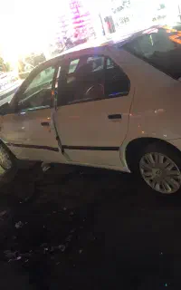 سه لکه رنگ مدل ۸۹