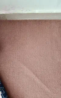 موکت