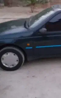 آردی ۸۴