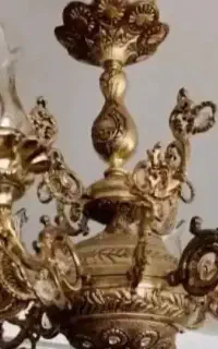لوستر