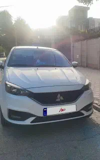 سهند اس