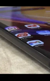 ردمی Note 14 Pro