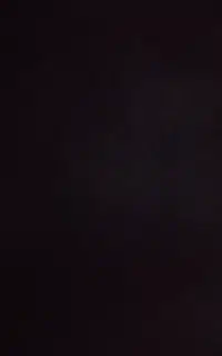 سیمکارت رند