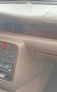 سمند LX مولتی پلکس