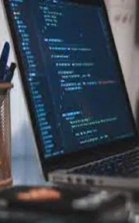 آموزش کامپیوترICDL(هفت مهارت کامپیوتر)
