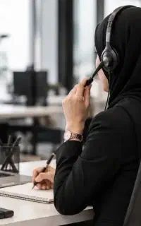 آموزشگاه تولید محتوا صفر تا صد