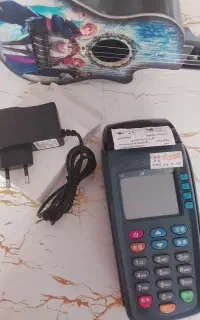 استوک  s90