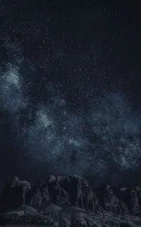 فال قهوه سرکتاب