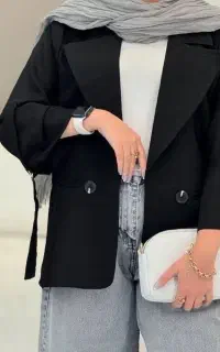 مانتو کتی با قیمت مناسب