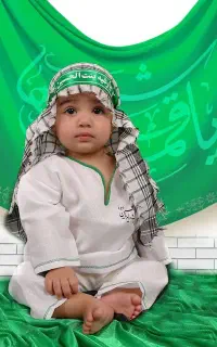 آتلیه آنلاین بهار
