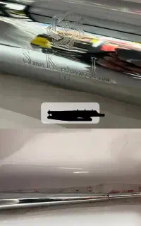 لوله صنعت کشاورز