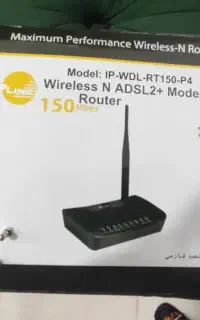 وای فای بدون سیم کارت