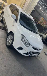 جک‌ s5اتومات مدل 96