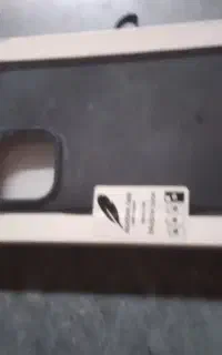 قاب ایفون ۱۴ پرو
