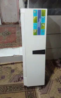 پنل سوپرجنرال هزاز درحدنو