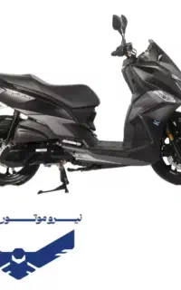 گلکسی j 200 ( نیرو موتور رجبی)
