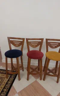 صندلی اوپن