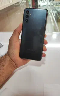 سامسونگ M13 باحافظه ۶۴ گیگ