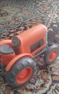 اسباب بازی