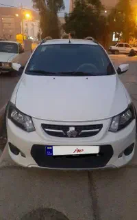 کوییک دنده‌ای