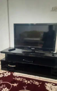 ال سی دی 32