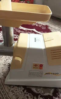 پارس خزر