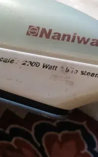 اتو کم کار