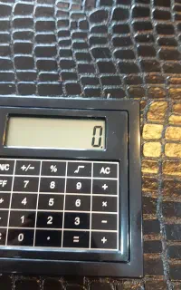 استخدام حسابدار
