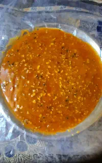 قه‌ن‌ کو‌ لاو