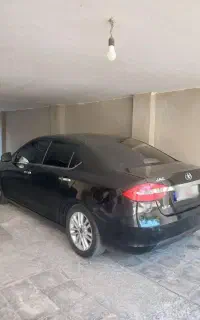 جک جی ۵ اتومات