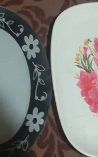 ظرف