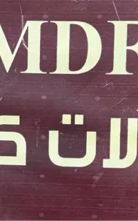 فرآورده های چوبی کاج